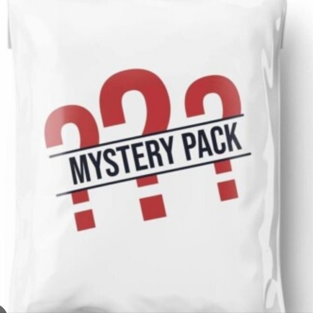 Mystery 15 Football Cards Sports Prizm Rookies Base Cards